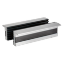 Soft Jaws for Vices - 100mm | Pipe Manufacturers Ltd..