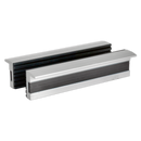 Soft Jaws for Vices - 125mm | Pipe Manufacturers Ltd..