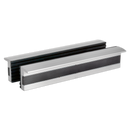 Soft Jaws for Vices - 150mm | Pipe Manufacturers Ltd..