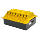 Cylinder Head Component Organizer | Pipe Manufacturers Ltd..