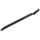 Tyre Lever 600mm Heavy-Duty | Pipe Manufacturers Ltd..