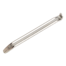 Tyre Lever 300mm | Pipe Manufacturers Ltd..