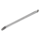 Tyre Lever 450mm | Pipe Manufacturers Ltd..