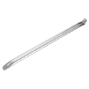 Tyre Lever 500mm | Pipe Manufacturers Ltd..