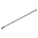 Tyre Lever 760mm | Pipe Manufacturers Ltd..