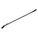 Tyre Lever 940mm | Pipe Manufacturers Ltd..