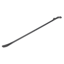 Tyre Lever 940mm | Pipe Manufacturers Ltd..