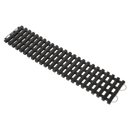 Vehicle Traction Track 800mm | Pipe Manufacturers Ltd..