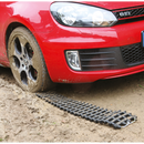 Vehicle Traction Track 800mm | Pipe Manufacturers Ltd..