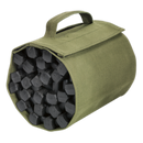 Vehicle Traction Track 800mm | Pipe Manufacturers Ltd..