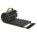 Vehicle Traction Track 800mm | Pipe Manufacturers Ltd..