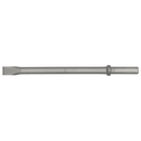 Chisel 15 x 400mm - Wacker EHB10 | Pipe Manufacturers Ltd..