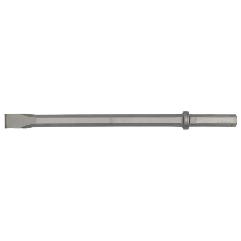 Chisel 15 x 400mm - Wacker EHB10 | Pipe Manufacturers Ltd..