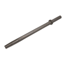 Stem 390mm - Wacker EHB10 | Pipe Manufacturers Ltd..