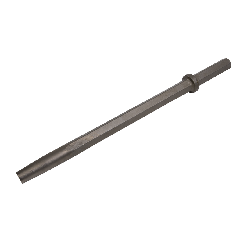Stem 390mm - Wacker EHB10 | Pipe Manufacturers Ltd..