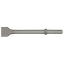 Wide Chisel 50 x 320mm - Wacker EHB10 | Pipe Manufacturers Ltd..