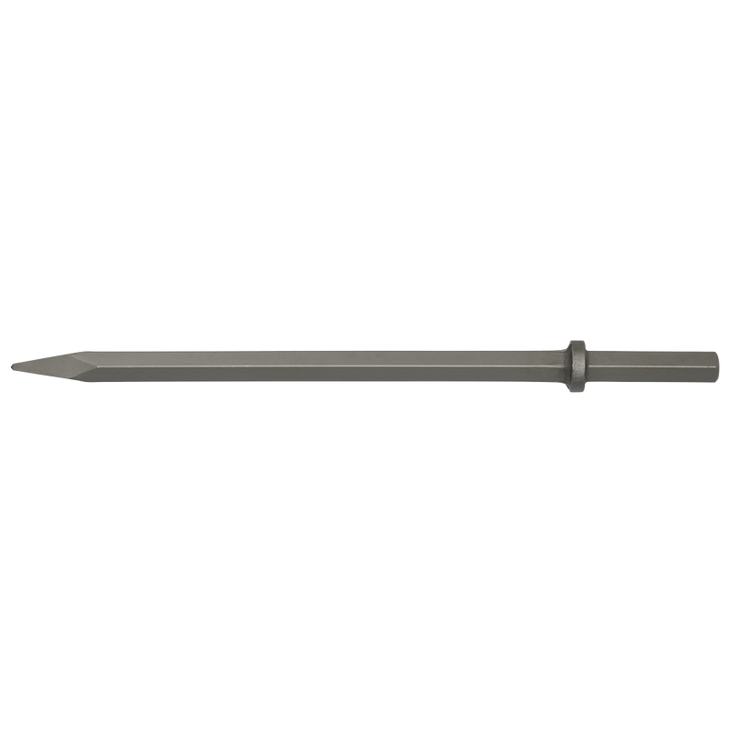 Point 450mm - Wacker EHB10 | Pipe Manufacturers Ltd..