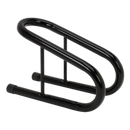 Motorcycle Wheel Chock 95mm | Pipe Manufacturers Ltd..