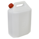 Water Container 10L | Pipe Manufacturers Ltd..