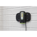 Inspection Lamp 3W & Single Wireless Charging Base | Pipe Manufacturers Ltd..