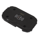 Wireless Charging Base Single 5V-1A | Pipe Manufacturers Ltd..