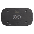 Wireless Charging Base Single 5V-1A | Pipe Manufacturers Ltd..