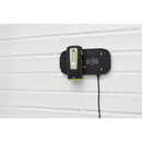 Inspection Lamp 3W (x2) & Double Wireless Charging Base | Pipe Manufacturers Ltd..