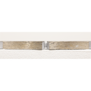 Easy Cut Diamond Blade ¯115 x 22mm - Mortar Raker | Pipe Manufacturers Ltd..