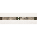 Value Plus Diamond Blade ¯115 x 22mm - Mortar Raker | Pipe Manufacturers Ltd..