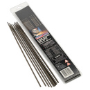 Welding Electrode ¯2.5 x 300mm Pack of 10 | Pipe Manufacturers Ltd..