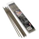 Welding Electrode ¯3.2 x 350mm Pack of 10 | Pipe Manufacturers Ltd..