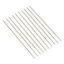 Welding Electrodes ¯1.6 x 300mm 2.5kg Pack | Pipe Manufacturers Ltd..