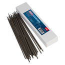 Welding Electrodes ¯2.5 x 300mm 2.5kg Pack | Pipe Manufacturers Ltd..