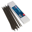 Welding Electrodes ¯3.2 x 350mm 2.5kg Pack | Pipe Manufacturers Ltd..