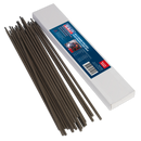 Welding Electrodes ¯4 x 350mm 2.5kg Pack | Pipe Manufacturers Ltd..