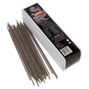 Welding Electrodes ¯2 x 300mm 5kg Pack | Pipe Manufacturers Ltd..