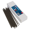 Welding Electrodes ¯2.5 x 300mm 5kg Pack | Pipe Manufacturers Ltd..