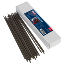 Welding Electrodes ¯3.2 x 350mm 5kg Pack | Pipe Manufacturers Ltd..