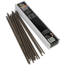 Welding Electrodes ¯4 x 350mm 5kg Pack | Pipe Manufacturers Ltd..