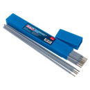 Welding Electrodes Dissimilar ¯3.2 x 350mm 1kg Pack | Pipe Manufacturers Ltd..