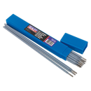 Welding Electrodes Dissimilar ¯4 x 350mm 1kg Pack | Pipe Manufacturers Ltd..