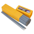 Welding Electrodes Dissimilar ¯3.2 x 350mm 5kg Pack | Pipe Manufacturers Ltd..