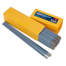 Welding Electrodes Dissimilar ¯4 x 350mm 5kg Pack | Pipe Manufacturers Ltd..