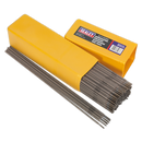 Welding Electrodes Hardfacing ¯2.5 x 300mm 5kg Pack | Pipe Manufacturers Ltd..