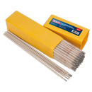 Welding Electrodes Stainless Steel ¯3.2 x 350mm 5kg Pack | Pipe Manufacturers Ltd..
