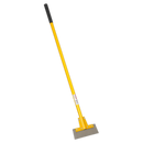 Floor Scraper Workshop 300mm | Pipe Manufacturers Ltd..