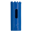 HSS Hole Saw Blade ¯19mm | Pipe Manufacturers Ltd..