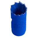 HSS Hole Saw Blade ¯20mm | Pipe Manufacturers Ltd..