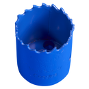 HSS Hole Saw Blade ¯38mm | Pipe Manufacturers Ltd..