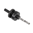 Hex Mandrel ¯32-152mm | Pipe Manufacturers Ltd..